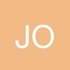 jfoliver815